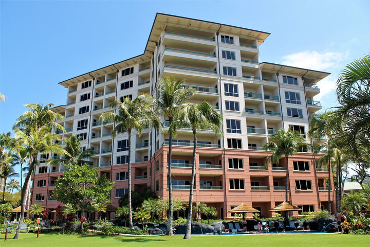 <!-- 251221 --> December 21 to December 28 2025<br>Two Bedroom<br>ISLAND VIEW<br>Marriott Maui Ocean Club - Lahaina & Napili<br>MAUI<br>
