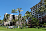 <!-- 251221 --> December 21 to December 28 2025<br>Two Bedroom<br>ISLAND VIEW<br>Marriott Maui Ocean Club - Lahaina & Napili<br>MAUI<br>
