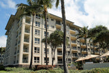 <!-- 251116 --> November 16 to November 23 2025<br>Studio<br>OCEAN VIEW<br>Westin South<br>MAUI<br>