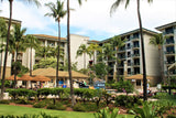 <!-- 251116 --> November 16 to November 23 2025<br>Studio<br>OCEAN VIEW<br>Westin South<br>MAUI<br>