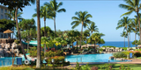 <!-- 251116 --> November 16 to November 23 2025<br>Studio<br>OCEAN VIEW<br>Westin South<br>MAUI<br>