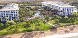 <!-- 251116 --> November 16 to November 23 2025<br>Studio<br>OCEAN VIEW<br>Westin South<br>MAUI<br>
