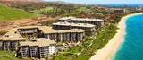 <!-- 260523 --> May 23 to May 30 2026<br>Two Bedroom<br>OCEAN FRONT<br>Westin North<br>MAUI<br>
