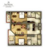 <!-- 260523 --> May 23 to May 30 2026<br>Two Bedroom<br>OCEAN FRONT<br>Westin North<br>MAUI<br>