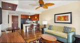 <!-- 260704 --> July 4 to July 11 2026<br>One Bedroom<br>VIEW VARIES<br>Grand Waikikian<br>OAHU<br>