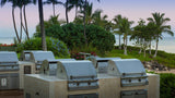 <!-- 251220 --> December 20 to December 27 2025<br>One Bedroom<br>PENTHOUSE OCEAN VIEW<br>Marriott KoOlina<br>OAHU<br>