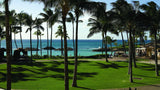 <!-- 251220 --> December 20 to December 27 2025<br>One Bedroom<br>PENTHOUSE OCEAN VIEW<br>Marriott KoOlina<br>OAHU<br>