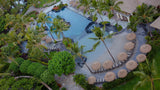 <!-- 251220 --> December 20 to December 27 2025<br>One Bedroom<br>PENTHOUSE OCEAN VIEW<br>Marriott KoOlina<br>OAHU<br>