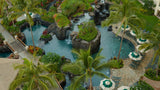 <!-- 251220 --> December 20 to December 27 2025<br>One Bedroom<br>PENTHOUSE OCEAN VIEW<br>Marriott KoOlina<br>OAHU<br>
