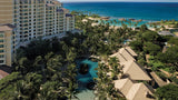 <!-- 251220 --> December 20 to December 27 2025<br>One Bedroom<br>PENTHOUSE OCEAN VIEW<br>Marriott KoOlina<br>OAHU<br>