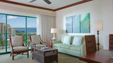 <!-- 251220 --> December 20 to December 27 2025<br>One Bedroom<br>PENTHOUSE OCEAN VIEW<br>Marriott KoOlina<br>OAHU<br>
