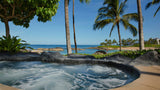 <!-- 251220 --> December 20 to December 27 2025<br>One Bedroom<br>PENTHOUSE OCEAN VIEW<br>Marriott KoOlina<br>OAHU<br>
