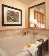 <!-- 251221 --> December 21 to December 28 2025<br>Two Bedroom<br>ISLAND VIEW<br>Marriott Maui Ocean Club - Lahaina & Napili<br>MAUI<br>