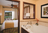 <!-- 251221 --> December 21 to December 28 2025<br>Two Bedroom<br>ISLAND VIEW<br>Marriott Maui Ocean Club - Lahaina & Napili<br>MAUI<br>
