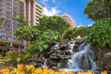 <!-- 251217 --> December 17 to December 24 2025<br>One Bedroom<br>OCEAN VIEW<br>Hilton at Kaanapali Beach Club<br>MAUI<br>