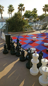 <!-- 251213 --> December 13 to December 20 2025<br>Two Bedroom<br>VARIES<br>Marriott Newport Coast Villas<br>CALI<br>