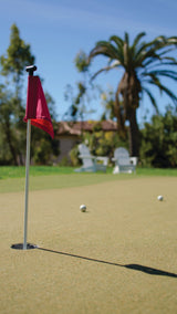 <!-- 251213 --> December 13 to December 20 2025<br>Two Bedroom<br>VARIES<br>Marriott Newport Coast Villas<br>CALI<br>