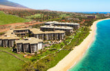 <!-- 251219 --> December 19 to December 26 2025<br>Two Bedroom<br>FLOATING<br>Westin North<br>MAUI<br>