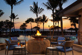 <!-- 251226 --> December 26 to January 2 2026<br>Two Bedroom<br>RESORT VIEW<br>Westin Nanea<br>MAUI<br>