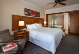 <!-- 251226 --> December 26 to January 2 2026<br>Two Bedroom<br>RESORT VIEW<br>Westin Nanea<br>MAUI<br>
