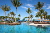 <!-- 251226 --> December 26 to January 2 2026<br>Two Bedroom<br>RESORT VIEW<br>Westin Nanea<br>MAUI<br>