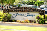 <!-- 260131 --> January 31 to February 7 2026<br>Two Bedroom<br>PARTIAL OCEAN VIEW<br>The Point at Poipu<br>KAUAI<br>