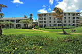<!-- 260410 --> April 10 to April 17 2026<br>Two Bedroom<br>GARDEN VIEW<br>The Point at Poipu<br>KAUAI<br>