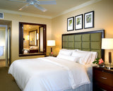 <!-- 260523 --> May 23 to May 30 2026<br>Two Bedroom<br>OCEAN FRONT<br>Westin North<br>MAUI<br>