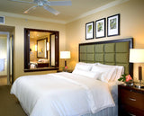 <!-- 251219 --> December 19 to December 26 2025<br>Two Bedroom<br>FLOATING<br>Westin North<br>MAUI<br>