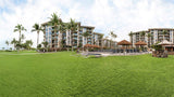 <!-- 251219 --> December 19 to December 26 2025<br>Two Bedroom<br>FLOATING<br>Westin North<br>MAUI<br>