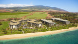 <!-- 260523 --> May 23 to May 30 2026<br>Two Bedroom<br>OCEAN FRONT<br>Westin North<br>MAUI<br>
