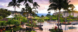 <!-- 260523 --> May 23 to May 30 2026<br>Two Bedroom<br>OCEAN FRONT<br>Westin North<br>MAUI<br>