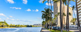 <!-- 260418 --> April 18 to April 25 2026<br>One Bedroom<br>SCENIC<br>Club Wyndham Royal Garden at Waikiki<br>OAHU<br>