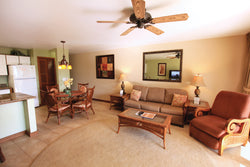 <!-- 250815 --> August 15 to August 22 2025<br>One Bedroom<br>VIEW VARIES<br>Lawai Beach Resort<br>KAUAI<br>
