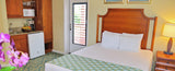 <!-- 251220 --> December 20 to December 27 2025<br>Studio Deluxe<br>VIEW VARIES<br>Ka Eo Kai<br>KAUAI<br>
