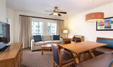 <!-- 251013 --> October 13 to October 19 2025<br>One Bedroom<br>VARIES<br>Club Wyndham Oceanside Pier Resort<br>CALIFORNIA<br>