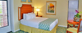 <!-- 251220 --> December 20 to December 27 2025<br>Studio Deluxe<br>VIEW VARIES<br>Ka Eo Kai<br>KAUAI<br>