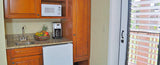<!-- 251220 --> December 20 to December 27 2025<br>Studio Deluxe<br>VIEW VARIES<br>Ka Eo Kai<br>KAUAI<br>