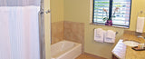 <!-- 251220 --> December 20 to December 27 2025<br>Studio Deluxe<br>VIEW VARIES<br>Ka Eo Kai<br>KAUAI<br>