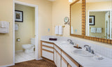 <!-- 251009 --> October 9 to October 13 2025<br>One Bedroom<br>FLOATING VIEW<br>Club Wyndham Mauna Loa Village<br>BIG ISLAND<br>