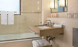 <!-- 251229 --> December 29 to January 5 2026<br>One Bedroom<br>STREET VIEW<br>Club Wyndham Midtown<br>NEW YORK<br>