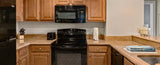 <!-- 25 --> 2025<br>One Bedroom<br>FLOATING VIEW<br>Club Wyndham Grand Desert<br>NEVADA<br>