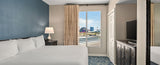 <!-- 25 --> 2025<br>One Bedroom<br>FLOATING VIEW<br>Club Wyndham Grand Desert<br>NEVADA<br>