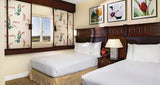 <!-- 251227 --> December 27 to January 3 2026<br>Two Bedroom<br>VIEW VARIES<br>Kings Land<br>BIG ISLAND<br>
