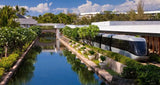 <!-- 251227 --> December 27 to January 3 2026<br>Two Bedroom<br>VIEW VARIES<br>Kings Land<br>BIG ISLAND<br>