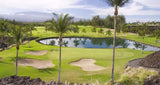 <!-- 251227 --> December 27 to January 3 2026<br>Two Bedroom<br>VIEW VARIES<br>Kings Land<br>BIG ISLAND<br>