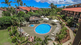 <!-- 251206 --> December 6 to December 13 2025<br>Three Bedroom<br>VIEW VARIES<br>Maui Schooner<br>MAUI<br>