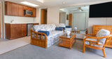 <!-- 24 -->  2024<br>One Bedroom<br>FLOATING<br>Imperial Hawaii<br>OAHU<br>