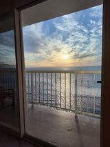 <!-- 260912 972609189 --> September 12 to September 19 2026<br>Two Bedroom<br>OCEAN FRONT PRESIDENTIAL 1208<br>Hilton at Kaanapali Beach Club<br>MAUI<br>