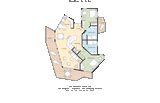 <!-- 231118 --!> November 18 to November 25 2023 <br> Two Bedroom <br> FLOATING VIEW <br> Wyndham Ka Eo Kai <br> KAUAI <br>